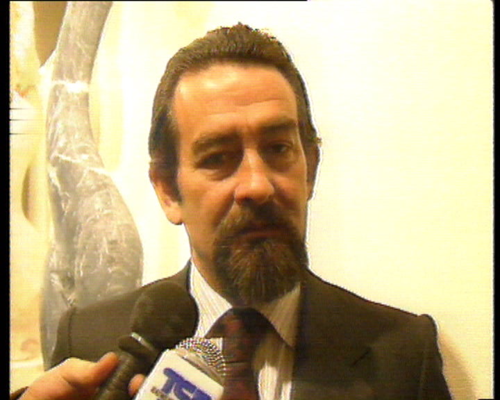 Declarações de João de Deus Pinheiro sobre Timor