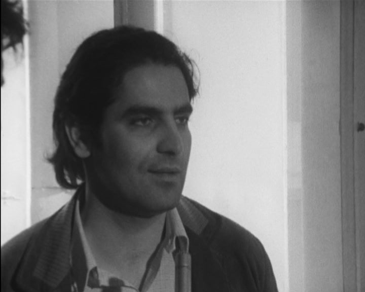 Comissão de Apoio à Luta Contra a Ameaça Nuclear de Ferrel