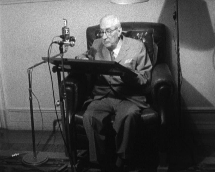 Discurso de António de Oliveira Salazar