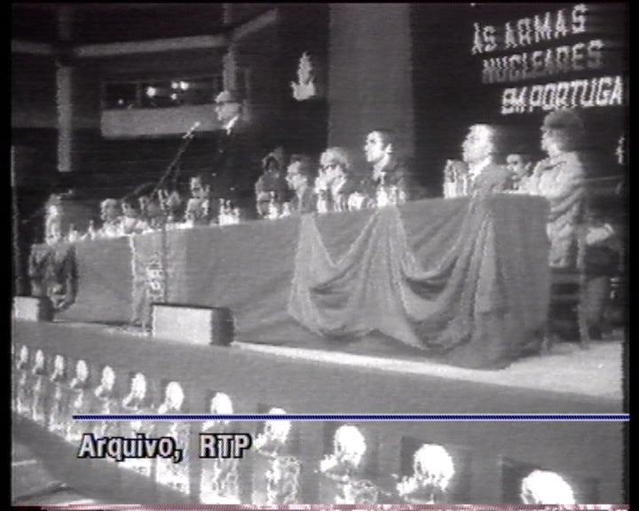 Morte de Vasco da Gama Fernandes