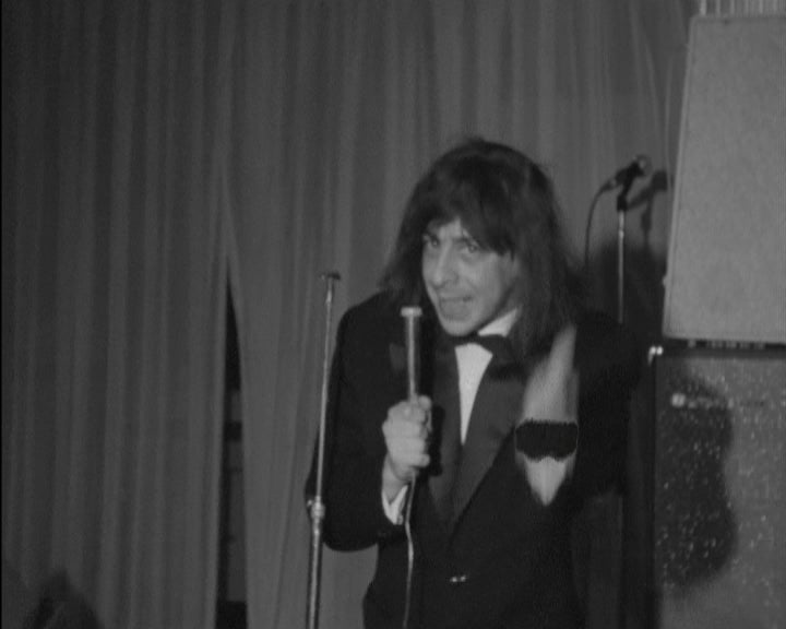 Evento de apresentação de Káká aos órgãos de informação