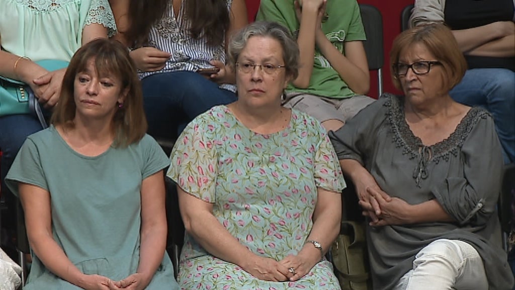 4º Encontro Feminista do Bloco de Esquerda