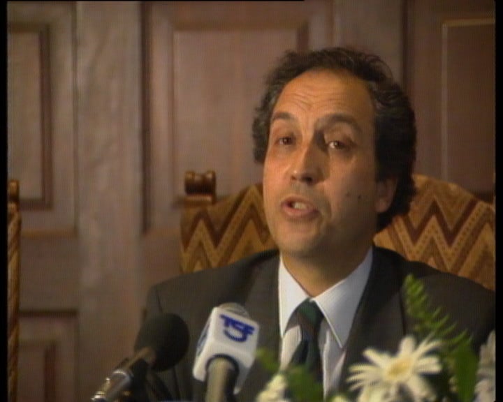 Jornadas parlamentares do PCP