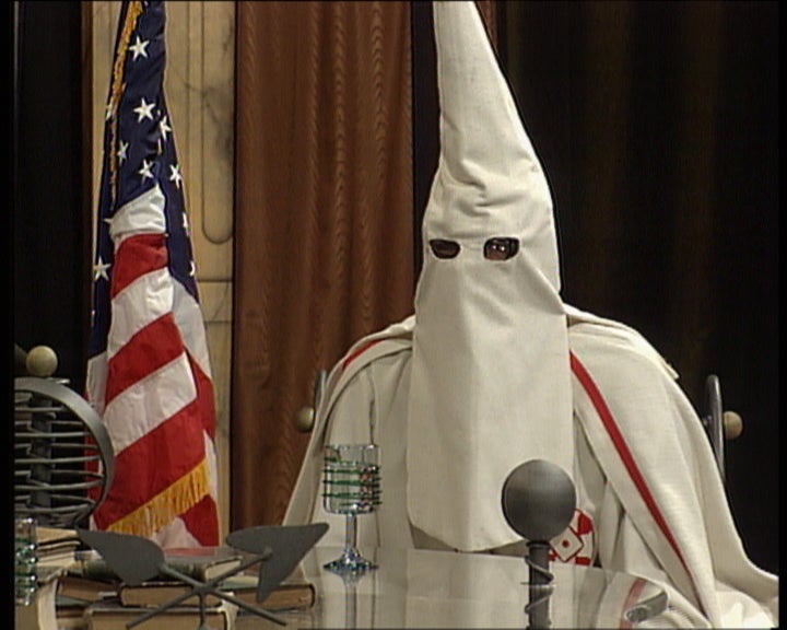 Ideias com História – Parte I