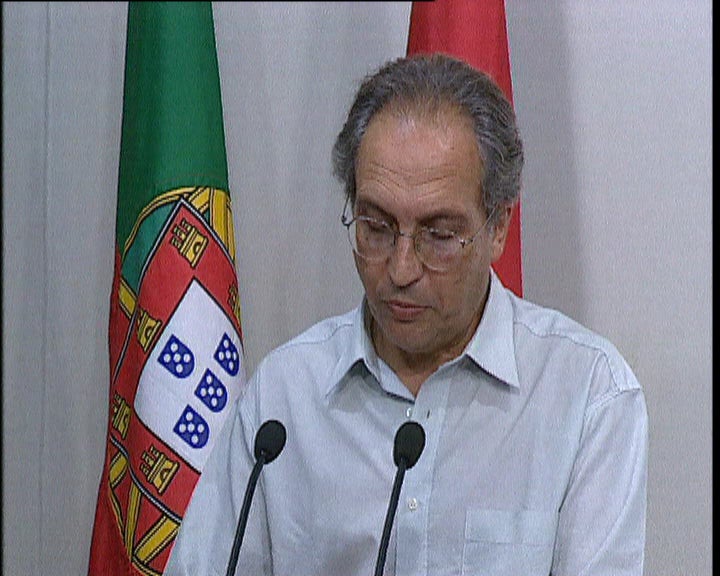 PCP expulsa Renovadores