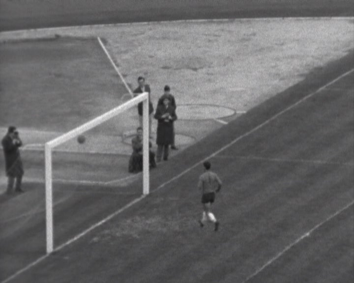 Futebol: Sporting Clube de Portugal vs Vitória de Guimarães