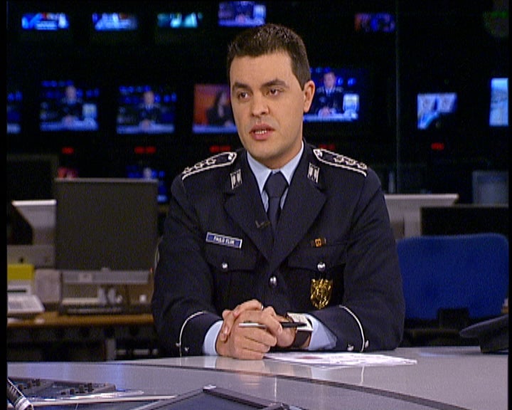 Entrevista a Paulo Ornelas