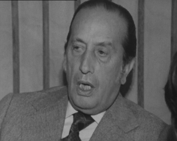 Assembleia da Associação Industrial Portuguesa