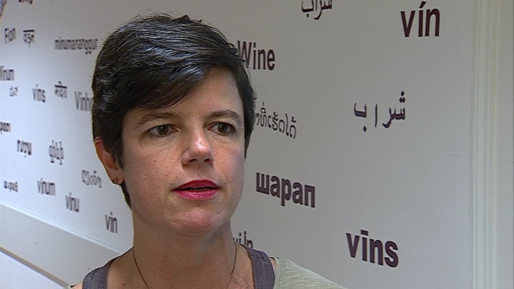 Primeiro restaurante sírio em Portugal