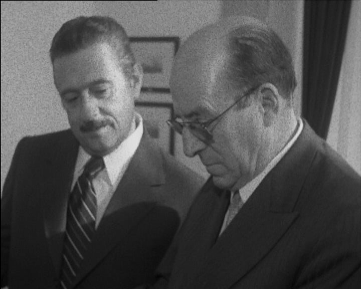 Sociedade Histórica da Independência de Portugal