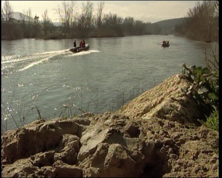 Suicídio de criança