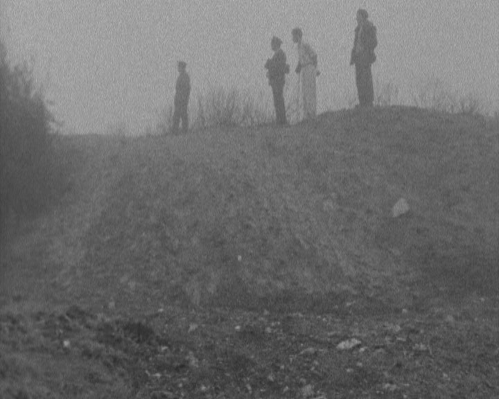 Campeonato Nacional de Corta-mato