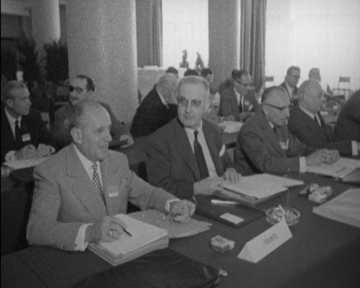 Congresso da Associação Internacional de Saboaria e Detergência