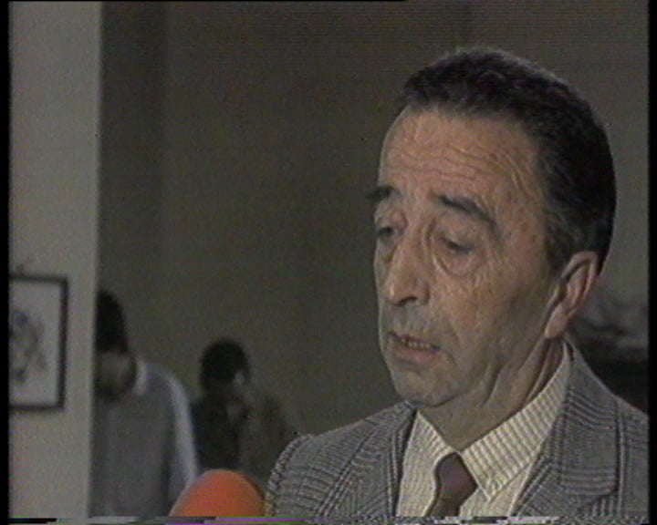 Criação de cooperativa de artesãos