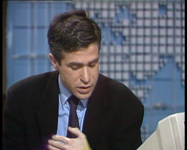 Entrevista a Paulo Dentinho