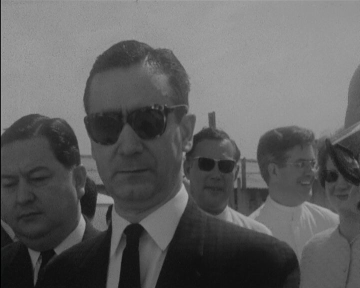 Comemorações do 28 de Maio em Macau