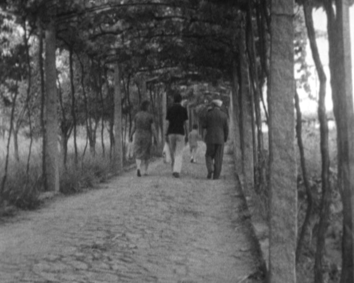 O Lar do Comércio do Porto