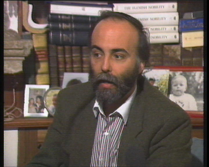 Reações à posição de João Paulo II sobre Timor Leste