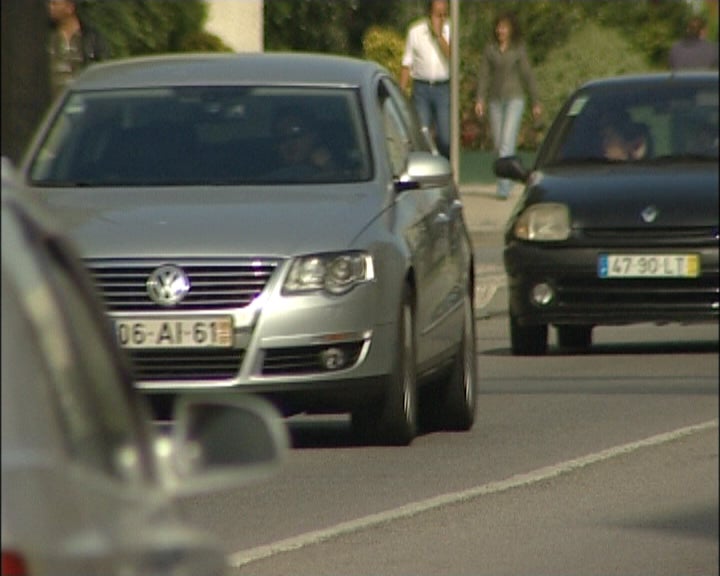 Estudo sobre as SCUT