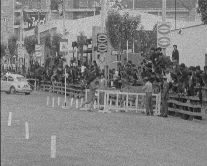 Feira Nacional de Agricultura