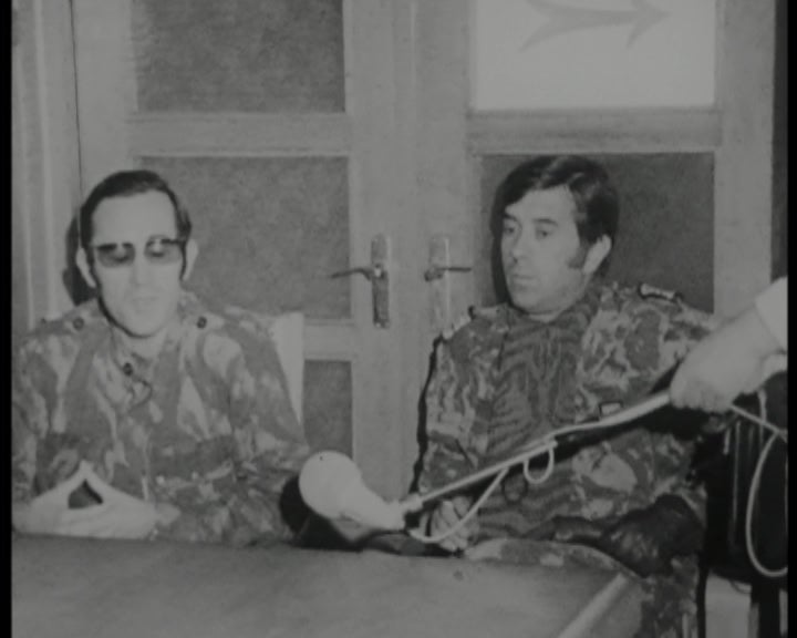 Percurso político do PS