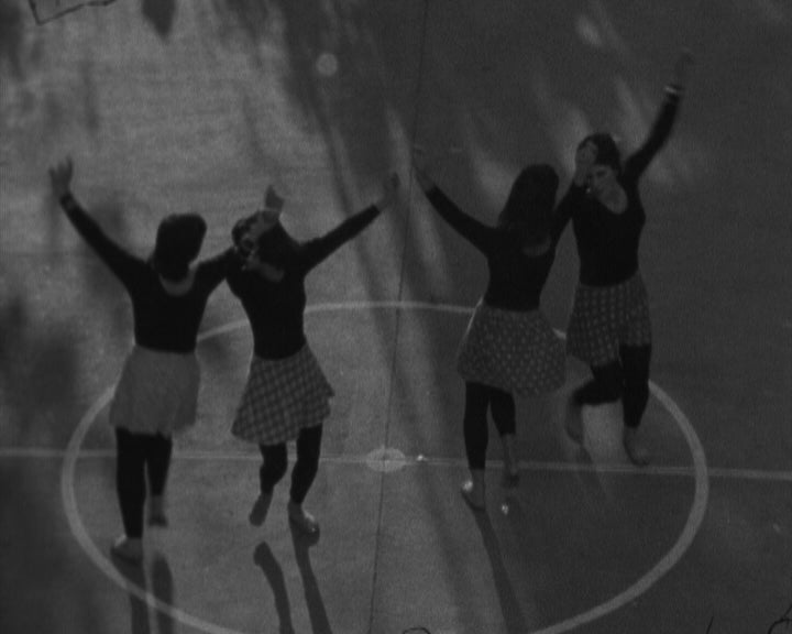 Campanha de Dinamização do MFA