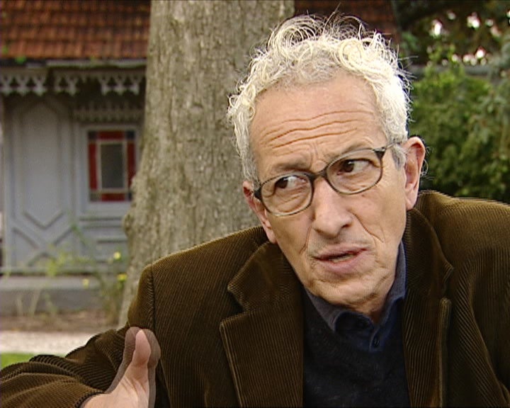 Encerramento de salas de cinema