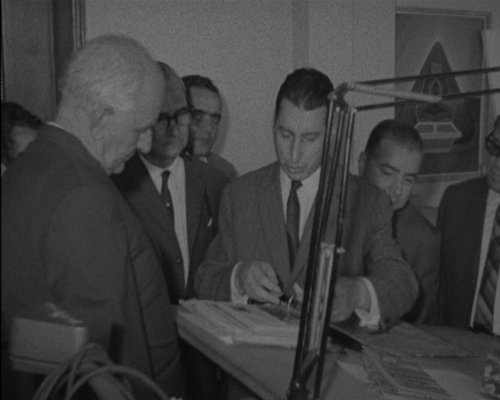 Visita da Comissão da Agricultura de Timor a Luanda