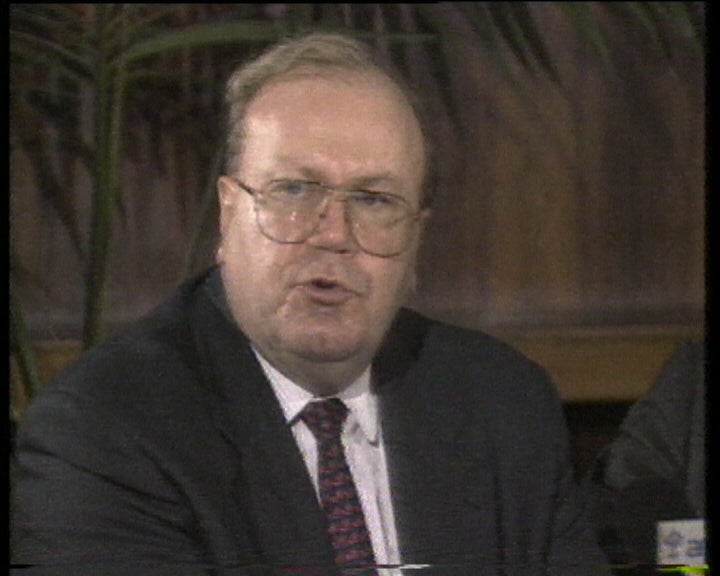 Assinatura de protocolos entre o Estado Português e a Comissão Europeia