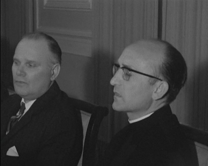 5º Centenário de Vasco da Gama e Dom Manuel I