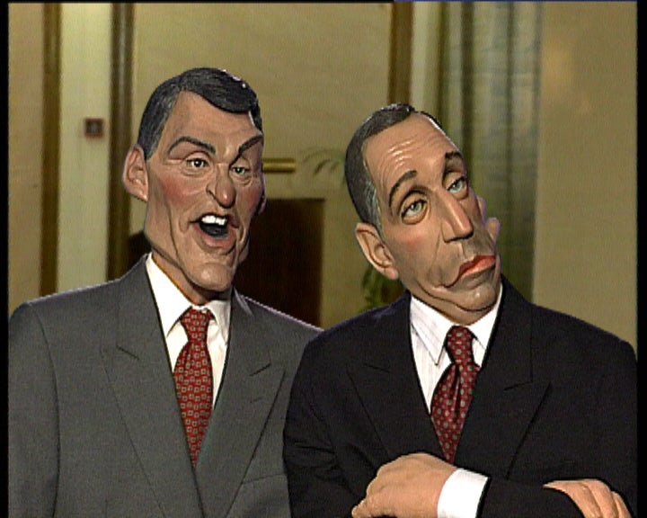 Martelo e Acabado Discutem o Futuro