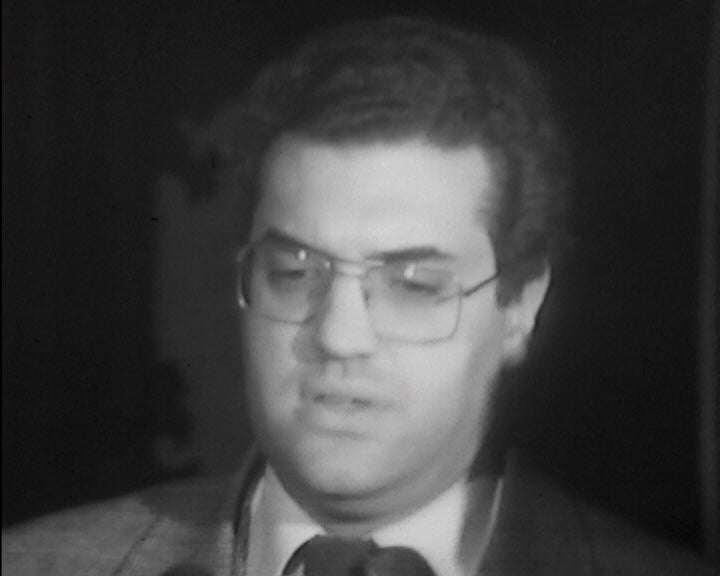 Declarações de Freitas do Amaral