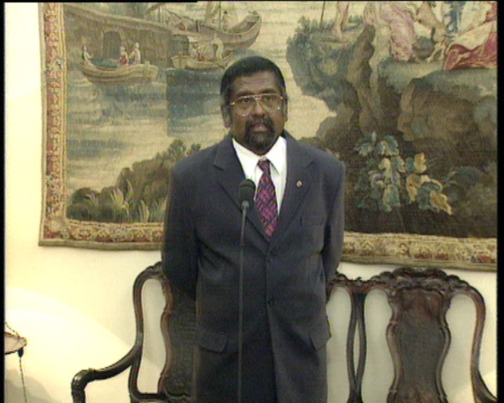 Identificação de gado bovino