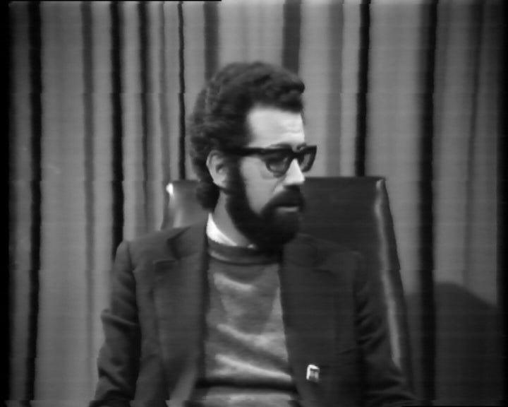 Entrevista a Manuel Lopes