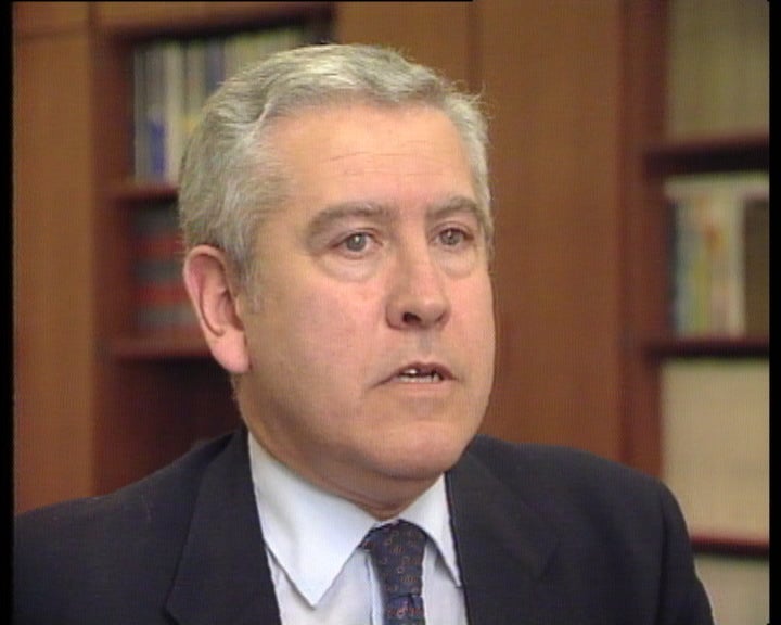 Revitalização do pequeno comércio