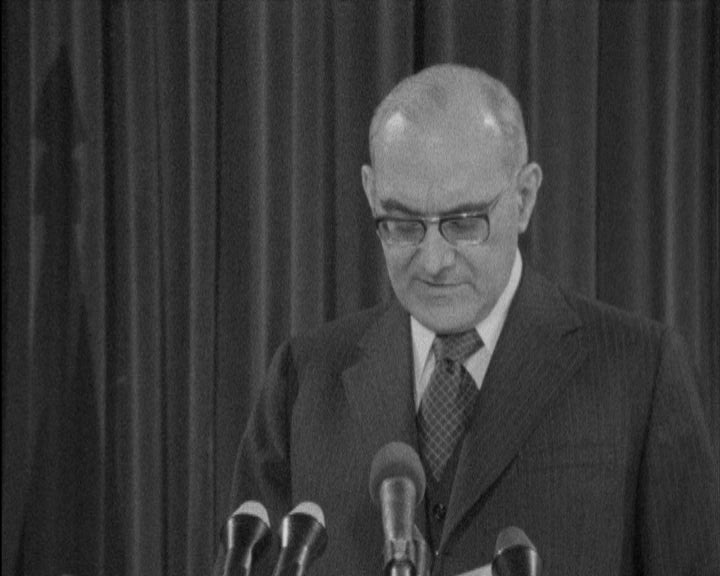 Encerramento da Conferência Anual da ANP