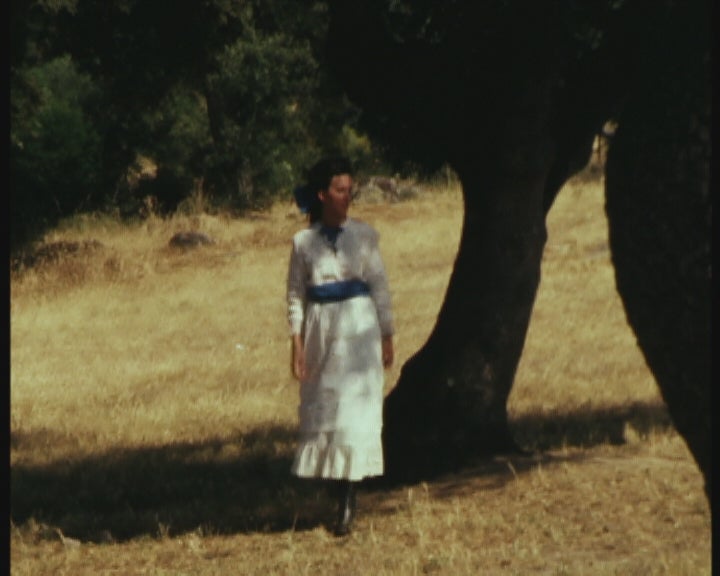 Florbela Espanca III
