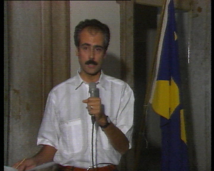 Reunião da Comissão Diretiva do CDS