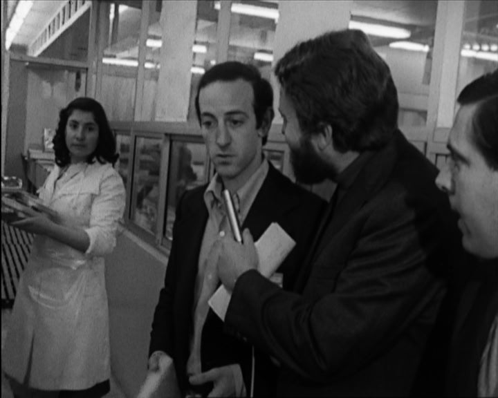 Novas condições para as embalagens de géneros alimentícios