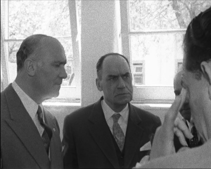 Visita de França Borges a Juntas de Freguesia