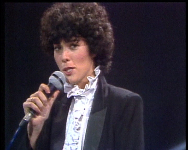 Sába Dá Bádu com Carlos Quintas e Lara Li – II Parte