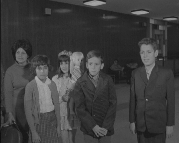 Chegada dos galardoados com o prémio Pedro Álvares Cabral