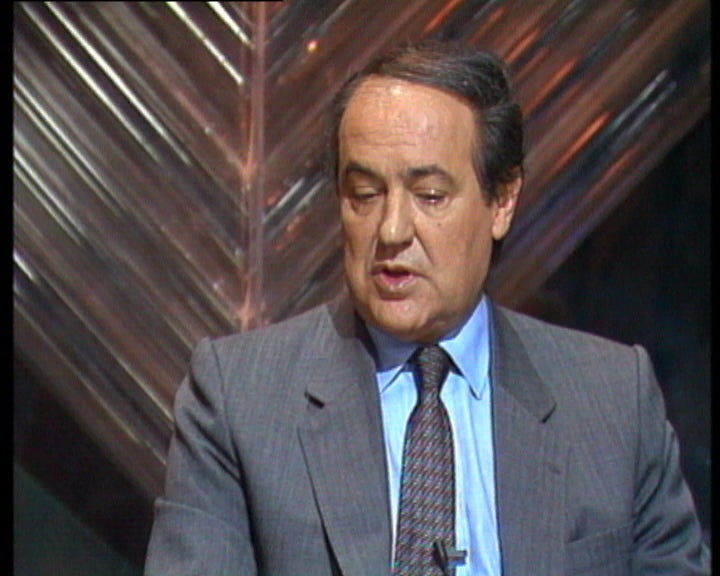 Entrevista a César Torres