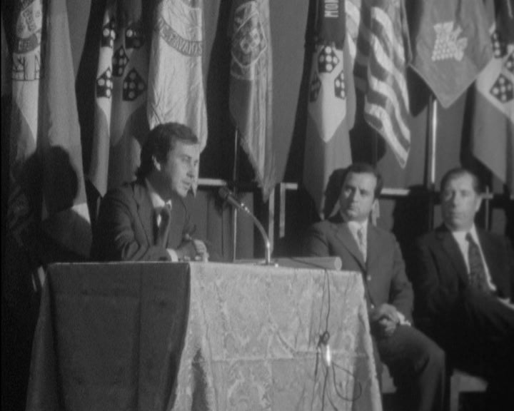 Silva Pinto no distrito de Vila Real