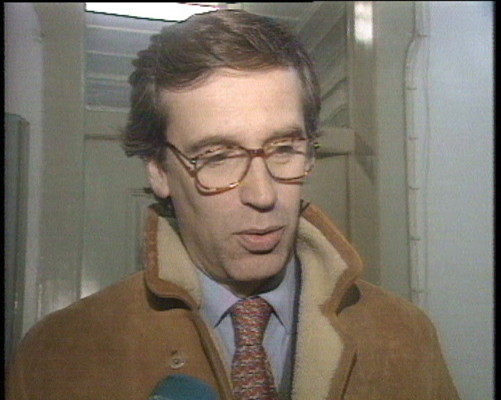 Referendo interno CDS-PP