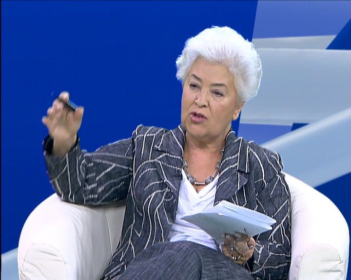 Portugal, País de Emigrantes – Parte II