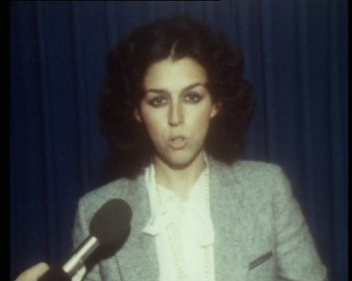 Comunicação do Conselho de Ministros sobre a Setenave