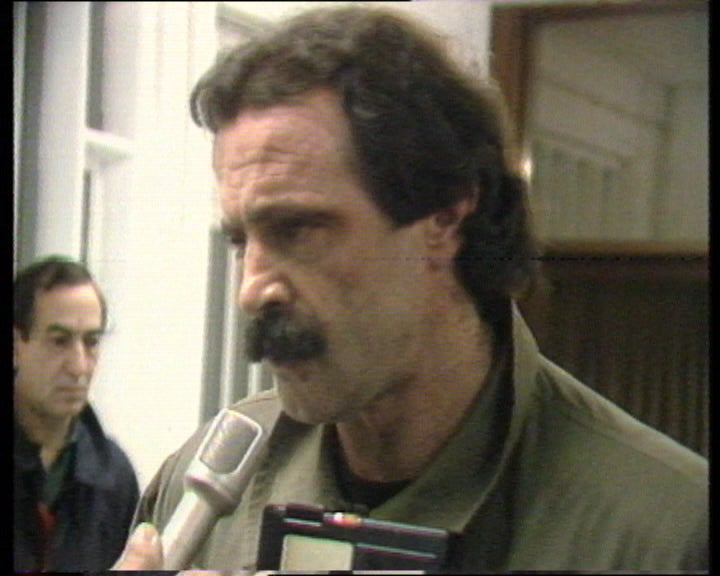 Declarações de Artur Jorge