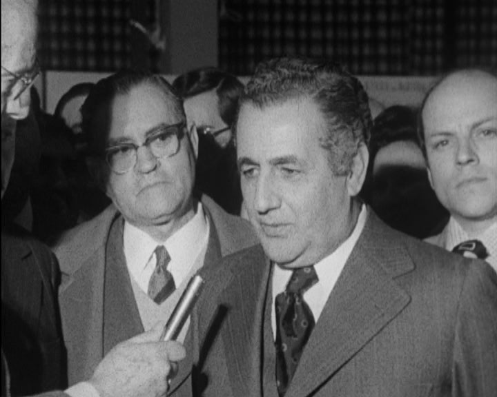 50º Aniversário da primeira travessia aérea Lisboa-Macau