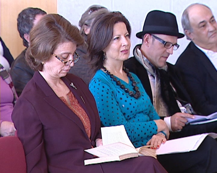 Dia Mundial da Poesia